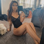 Download prettyfeetdes OnlyFans leaks for free 

 profile picture