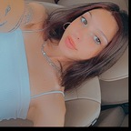 prettyflackodes (prettyflackodes) free OnlyFans content 

 profile picture
