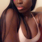 prettygigi (Gigi) OnlyFans Leaked Pictures and Videos 

 profile picture
