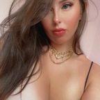 Agata (@prettygirl2.0) Leak OnlyFans 

 profile picture