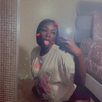 Free access to prettygirlaja Leak OnlyFans 

 profile picture
