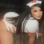 prettygirlangell (angel) free OnlyFans content 

 profile picture