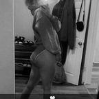 prettygirlashhh (Ash) OnlyFans Leaks 

 profile picture