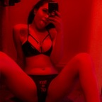 Onlyfans leaks prettygirlcess 

 profile picture