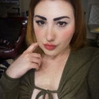 Download prettygirlcurse OnlyFans content for free 

 profile picture