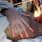 prettygirlmorgan (M🌸) OnlyFans Leaked Pictures and Videos [FREE] profile picture