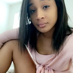 Free access to prettygirluglyproblems Leaks OnlyFans 

 profile picture