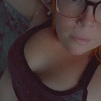 prettygrlbrat (Babygirl) Only Fans Leaked Pictures & Videos [FRESH] profile picture