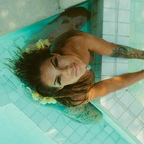 prettygrlkilla OnlyFans Leaked Photos and Videos 

 profile picture