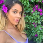 prettygrlrocky (Rocky Santiago) OnlyFans Leaks [FREE] profile picture