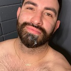 prettyinbondage (Your Favorite Pisces 🦋) free OnlyFans Leaked Content 

 profile picture