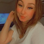 prettyindica OnlyFans Leak 

 profile picture