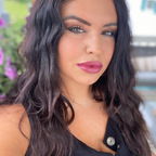payton @prettyinkentucky Leak OnlyFans 

 profile picture