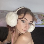 prettyinpink143 OnlyFans Leaks 

 profile picture