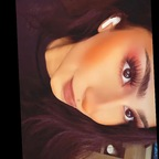 prettyinpinkxoxo (Pretty In Pink) free OnlyFans Leaked Pictures and Videos [NEW] profile picture