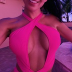 Download prettyinpinkxoxofficial OnlyFans videos and photos for free 

 profile picture