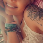 prettyinpinkxxo OnlyFans Leaks 

 profile picture