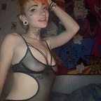 Download prettyinpunk420 OnlyFans content for free 

 profile picture