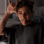 prettyjojoey (Pretty Joe) OnlyFans Leaks 

 profile picture