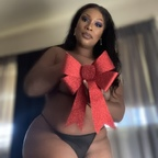 prettyjordank (@PrettyJordanK) Only Fans Leaked Content [FRESH] profile picture