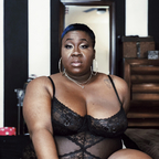 Free access to prettykakesss Leaked OnlyFans 

 profile picture