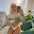 prettykamzz (PrettyKamzz) free OnlyFans Leaked Content 

 profile picture