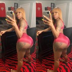 Download prettykee22 OnlyFans videos and photos for free 

 profile picture