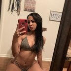 prettykelly (Pretty k💕) OnlyFans Leaks 

 profile picture