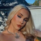 prettykenz (BabyKenz) OnlyFans Leaked Videos and Pictures 

 profile picture