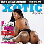 Download prettykezzy202 OnlyFans content for free 

 profile picture