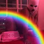 prettykittie (THE THROATGOAT) free OnlyFans Leaks 

 profile picture