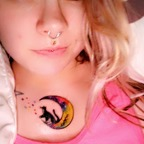 prettykittie29 (Pretty Kittie) free OnlyFans Leaked Pictures and Videos 

 profile picture