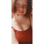 Download prettykitty132 OnlyFans content for free 

 profile picture