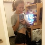 prettykitty149 OnlyFans Leak 

 profile picture