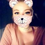 prettykitty99 (pretty kitty) OnlyFans content 

 profile picture