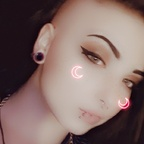 Free access to (prettykittydaydreams) Leaks OnlyFans 

 profile picture