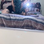 prettykittyken OnlyFans Leaks 

 profile picture
