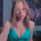 z (prettykittyx666) Leaks OnlyFans 

 profile picture