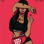 PrettyKushin prettykushin Leak OnlyFans 

 profile picture