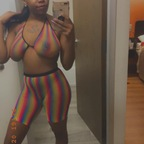 Onlyfans leaks prettylala 

 profile picture