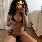 prettylightskin2.0 (Mya) free OnlyFans Leaks 

 profile picture