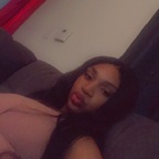 Onlyfans leaked prettylikemorgo 

 profile picture