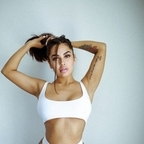 Lil Lu (@prettylillu) Leaks OnlyFans 

 profile picture