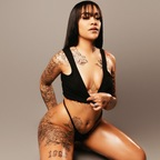 prettylilmama00 (HisLilNastyBitch) free Only Fans Leaked Videos and Pictures [!NEW!] profile picture