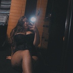 Download prettylilthangggg OnlyFans content for free 

 profile picture