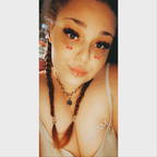 Onlyfans leak prettyliltinks 

 profile picture