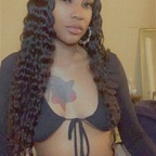 prettylipsrubbie (Rubbie) OnlyFans content 

 profile picture