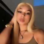 Onlyfans leaked prettylittle.angelll 

 profile picture