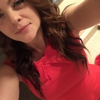 Download prettylittlefeet.mandy OnlyFans videos and photos for free 

 profile picture