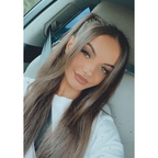 prettylittlejem (Pretty Little Jem 💎 VIP 💎) free OnlyFans Leaks [FREE] profile picture